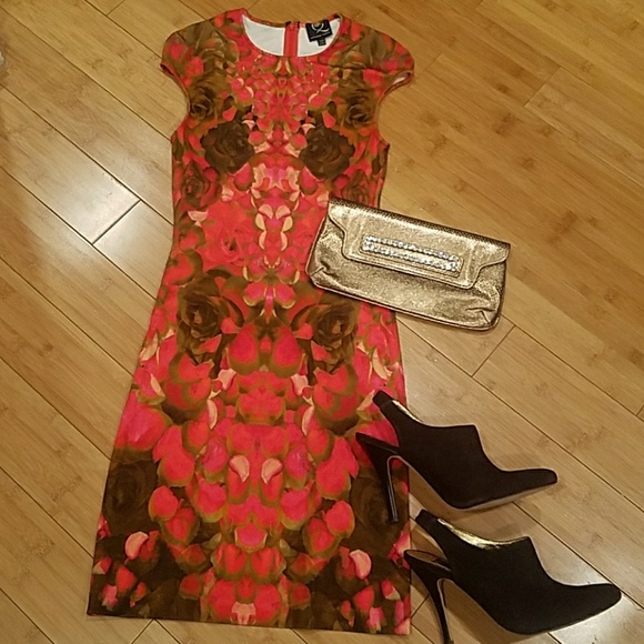 McQ Alexander McQueen, Sz S - Picture 2 of 7